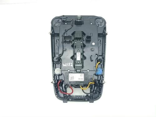 Interior roof light AUDI E-TRON (GEN) 50 quattro | BP28909669I8 - Image 12