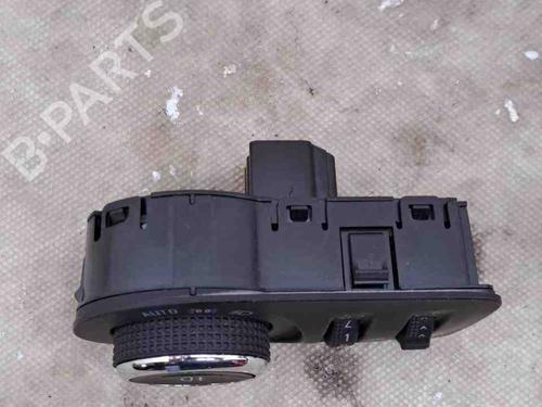 Elektronisk modul OPEL MOKKA 1.2 (76) | BP29866160M83 