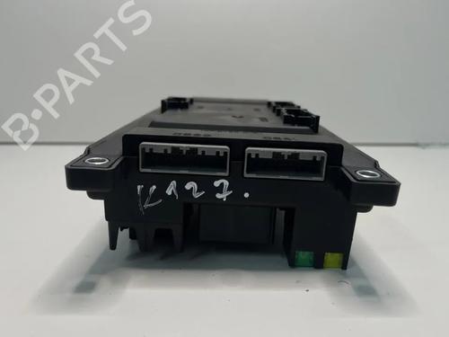 Fuse box LAND ROVER RANGE ROVER EVOQUE (L538) 2.0 D 4x4 | BP30448633E1  - Image 6