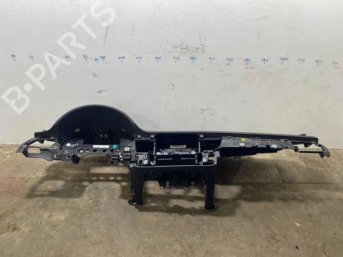 Used Dashboard Dashboard AUDI A8 D4 (4H2, 4H8, 4HC, 4HL) 4.2 FSI quattro (371 hp) 28936160 28936160