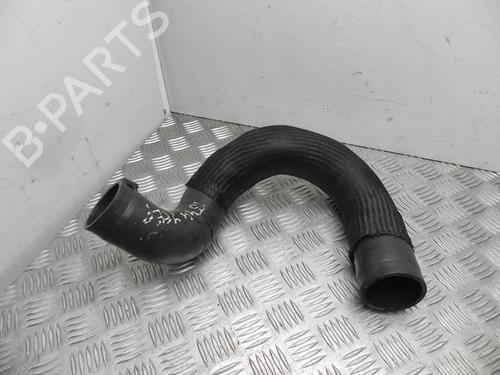 Used Pipe Pipe 37542709 37542709