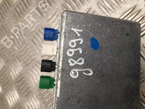 Elektronisk modul AUDI Q7 (4MB, 4MG, 4MQ) 3.0 TFSI quattro | BP28913579M83