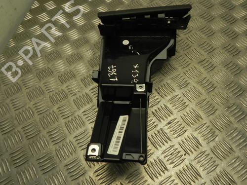 Glove box MASERATI GHIBLI III (M157) 3.0 S Q4 | BP28923713C95 