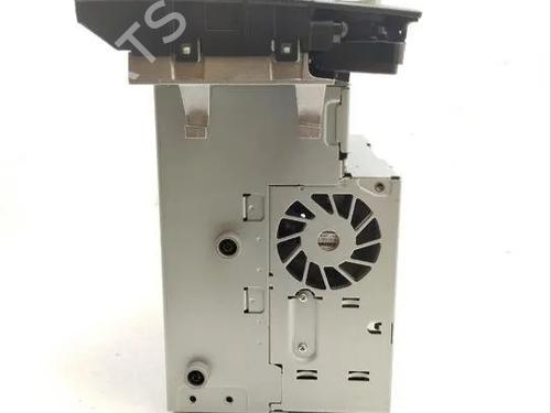 Electronic module MERCEDES-BENZ CLS (C218) CLS 500 4-matic (218.391) | BP28927810M83  - Image 10