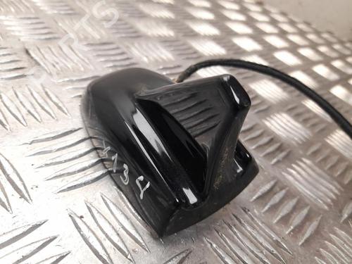 Antenne/Base MASERATI GHIBLI III (M157) 3.0 S Q4 | BP37557994C140 - Image 2