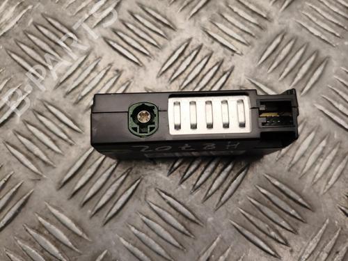 Switch AUDI Q3 (F3B) 35 TFSI | BP37574517I30 - Image 2