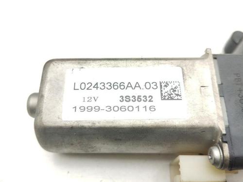 Elektronisk modul MASERATI GHIBLI III (M157) 3.0 S Q4 | BP28926996M83 
