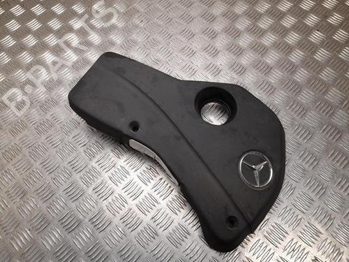 Used Upper protection Upper protection 37556045 37556045