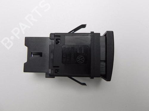 Switch VW POLO IV (9N_, 9A_) 1.4 TDI | BP28928108I30 