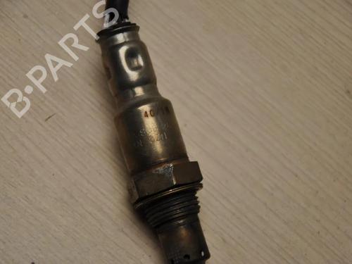 Electronic sensor AUDI A5 Sportback (F5A, F5F) 2.0 TFSI | BP28940892M84 - Image 5