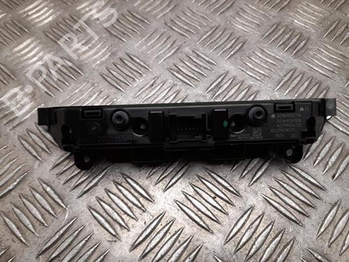 Switch MERCEDES-BENZ C-CLASS (W206) C 200 (206.042) | BP37571371I30 - Image 4