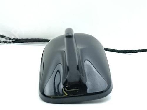 Antenne/Base Antenne/Base 38996411 38996411
