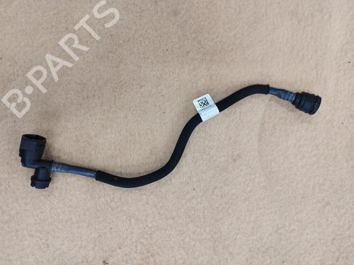 Pipe BMW 1 (F70) 120 d Mild-Hybrid | BP39967697M125 - Image 6