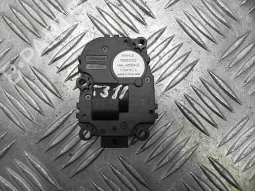 Used Electronic module BMW 5 (G30, F90) 530 d (265 hp) 28933070