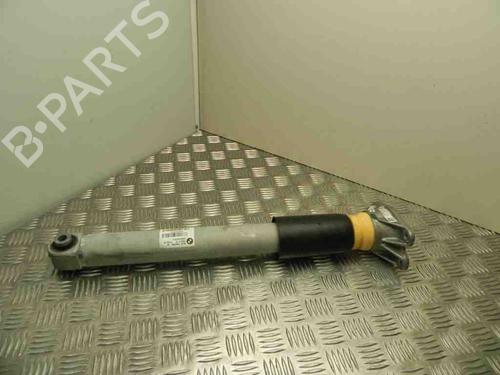 Venstre bagtil støddæmper BMW 4 Coupe (F32, F82) M4 (431 hp) 28924775