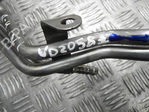 Pipe AUDI A4 B9 Avant (8W5, 8WD) 2.0 TDI | BP37543309M125 - Image 3