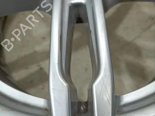 Fælk PORSCHE MACAN (95B) 3.0 S | BP33731450C45 - Image 16