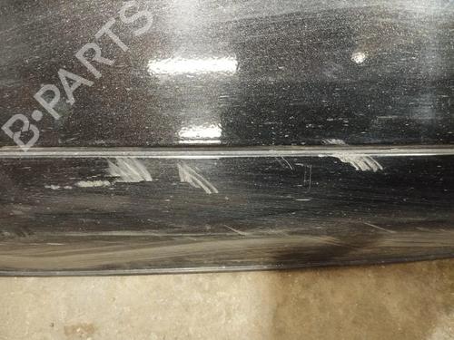 Right sideskirt MASERATI GRAN TURISMO I 4.2 | BP28914024C114 