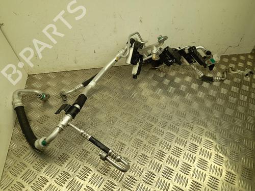 ac-pipe-hyundai-kona-sx2-2023-37562993 main image