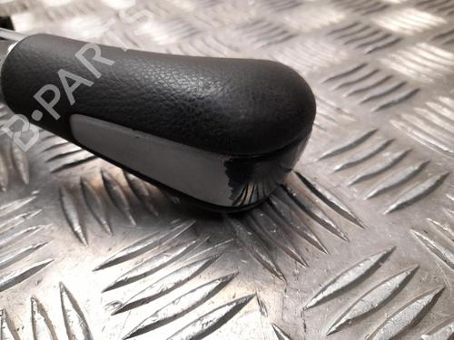 Gearstang SUZUKI SX4 (EY, GY) 2.0 DDiS 4x4 (RW420D) | BP37555382M90 - Image 3