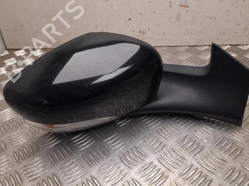 Right mirror RENAULT ZOE (BFM_) ZOE | BP28938774C27 