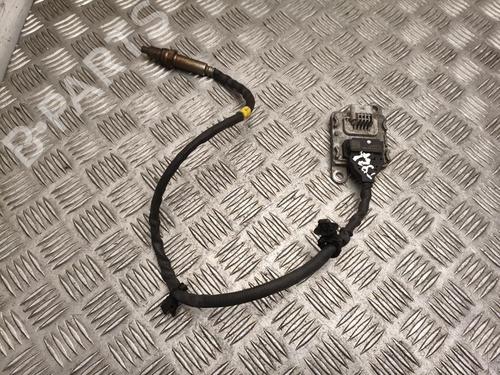 Used Electronic sensor Electronic sensor 37612599 37612599