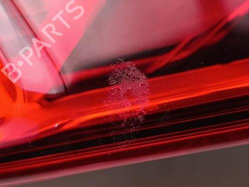 Left taillight AUDI Q7 (4MB, 4MG, 4MQ) 3.0 TFSI quattro | BP39938603C34 - Image 7
