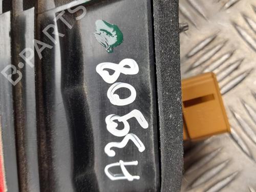 Andre VW PASSAT B8 Variant (3G5, CB5) 2.0 TDI | BP37548033O1 - Image 7