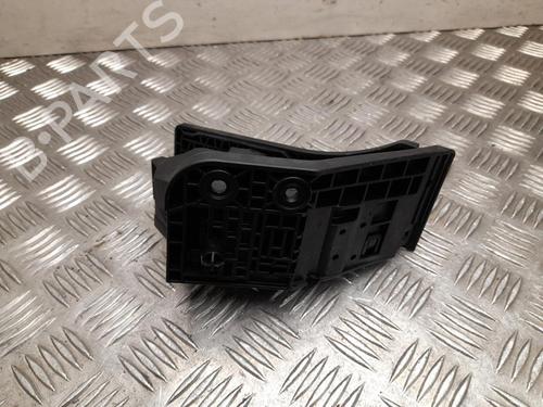 Pedal MERCEDES-BENZ C-CLASS T-MODEL (S206) C 220 d (206.204, 206.216) | BP37557200I4 - Image 4