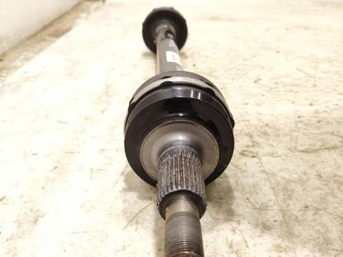Left rear driveshaft PORSCHE TAYCAN (Y1A) Turbo (Y1AFC1) | BP38994708M40 - Image 3