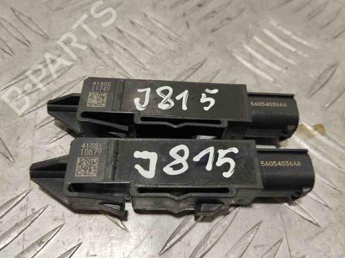 Used Other MASERATI GHIBLI III (M157) 3.0 S Q4 (409 hp) 28917616