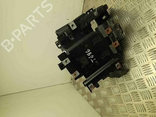 Fuse box JEEP GRAND CHEROKEE IV (WK, WK2) 3.0 CRD V6 4x4 | BP28921957E1