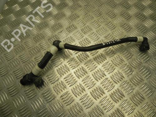 Pipe TESLA MODEL 3 (5YJ3) EV Performance AWD | BP37543754M125 - Image 2