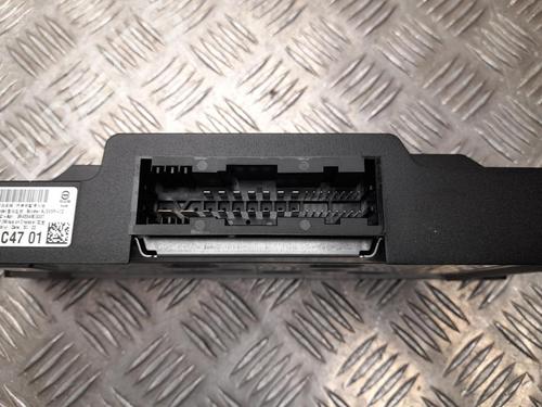 Electronic module BMW iX (I20) xDrive 40 | BP37554125M83 - Image 2