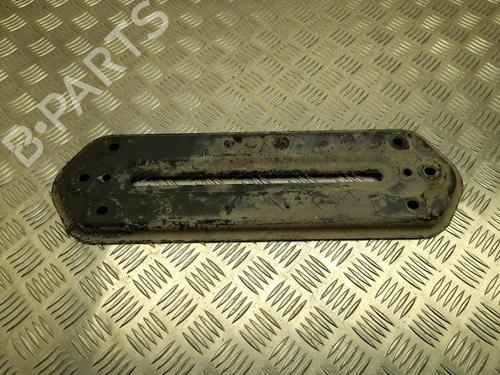 support-bmw-2-gran-tourer-f46-2014-37549068 main image