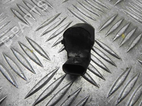 Electronic module BMW 6 Coupe (F13) 640 d | BP28914944M83