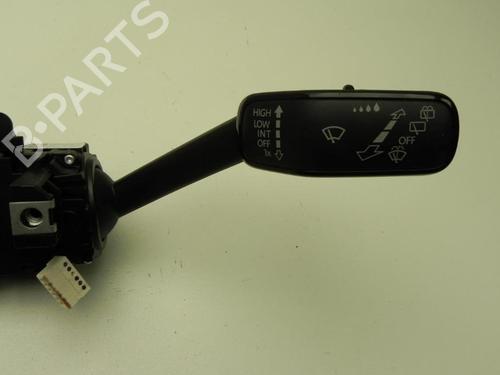Steering column stalk VW GOLF VII (5G1, BQ1, BE1, BE2) 1.6 TDI | BP28937689I23 
