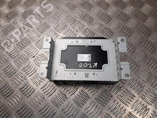 Electronic module BYD SEAL EV AWD | BP37572431M83 - Image 3