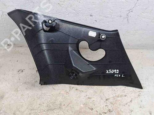 Other BMW 2 Gran Tourer (F46) 220 i | BP28922924O1