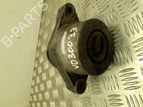 Engine mount MASERATI GHIBLI III (M157) 3.0 S | BP37551292M89 - Image 3