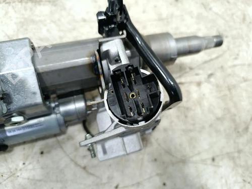 Steering rack MASERATI GRAN TURISMO I 4.7 | BP32501573M22 - Image 8