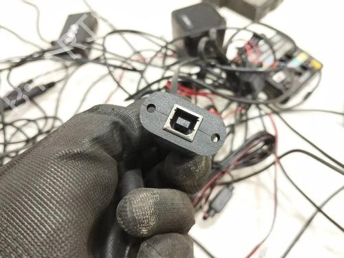 Electronic module BENTLEY CONTINENTAL FLYING SPUR (3W_) 6.0 FLEX | BP28921260M83 - Image 2