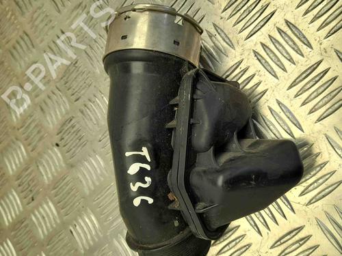 Used Pipe VOLVO XC60 II (246) T5 (254 hp) 28915177