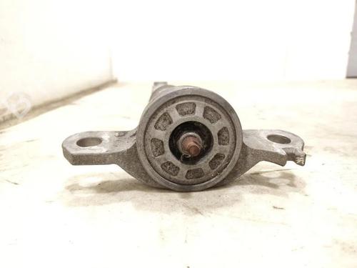 Right rear shock absorber CHRYSLER PACIFICA (RU) 3.6 Hybrid | BP28927423M19 - Image 5