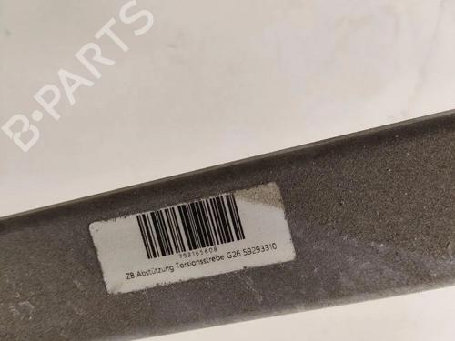 Other BMW i4 (G26) eDrive35 | BP28909286O1  - Image 6