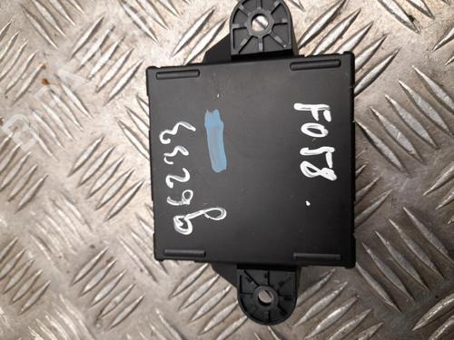 Electronic module MERCEDES-BENZ E-CLASS (W212) E 200 CDI / BlueTEC (212.005, 212.006) | BP37548603M83 - Image 2