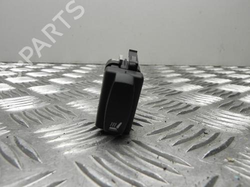 Used Switch RENAULT LAGUNA II Grandtour (KG0/1_) 2.0 16V (KG03, KG0Z, KG0T, KG1Y) (170 hp) 28933210
