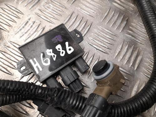 Electronic sensor FORD USA EXPLORER (U6_) 3.0 EcoBoost Plug-in Hybrid AWD | BP37570592M84 - Image 9