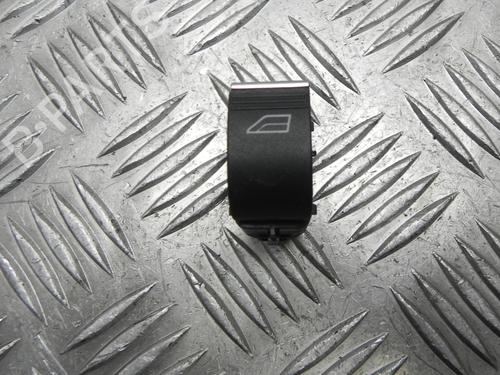 Used Left front window switch FORD FOCUS III Turnier 1.0 EcoBoost (125 hp) 28920343