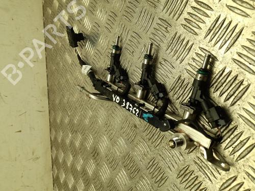 Injection rail BMW 2 Active Tourer (U06) 225e xDrive | BP37567194M98 - Image 2